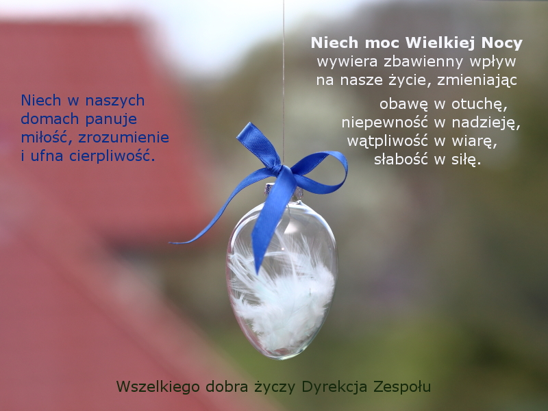 Kartka świąteczna